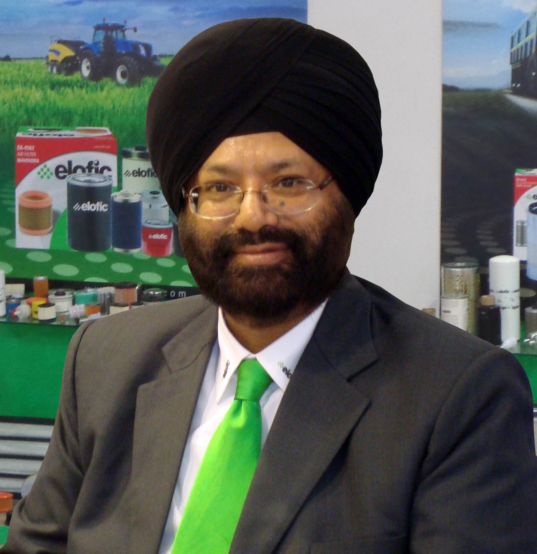 automobile-industry-interviews-news-updates-reports-autocar-professional