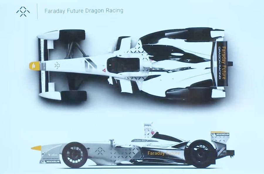 faraday-future-dragon-racing