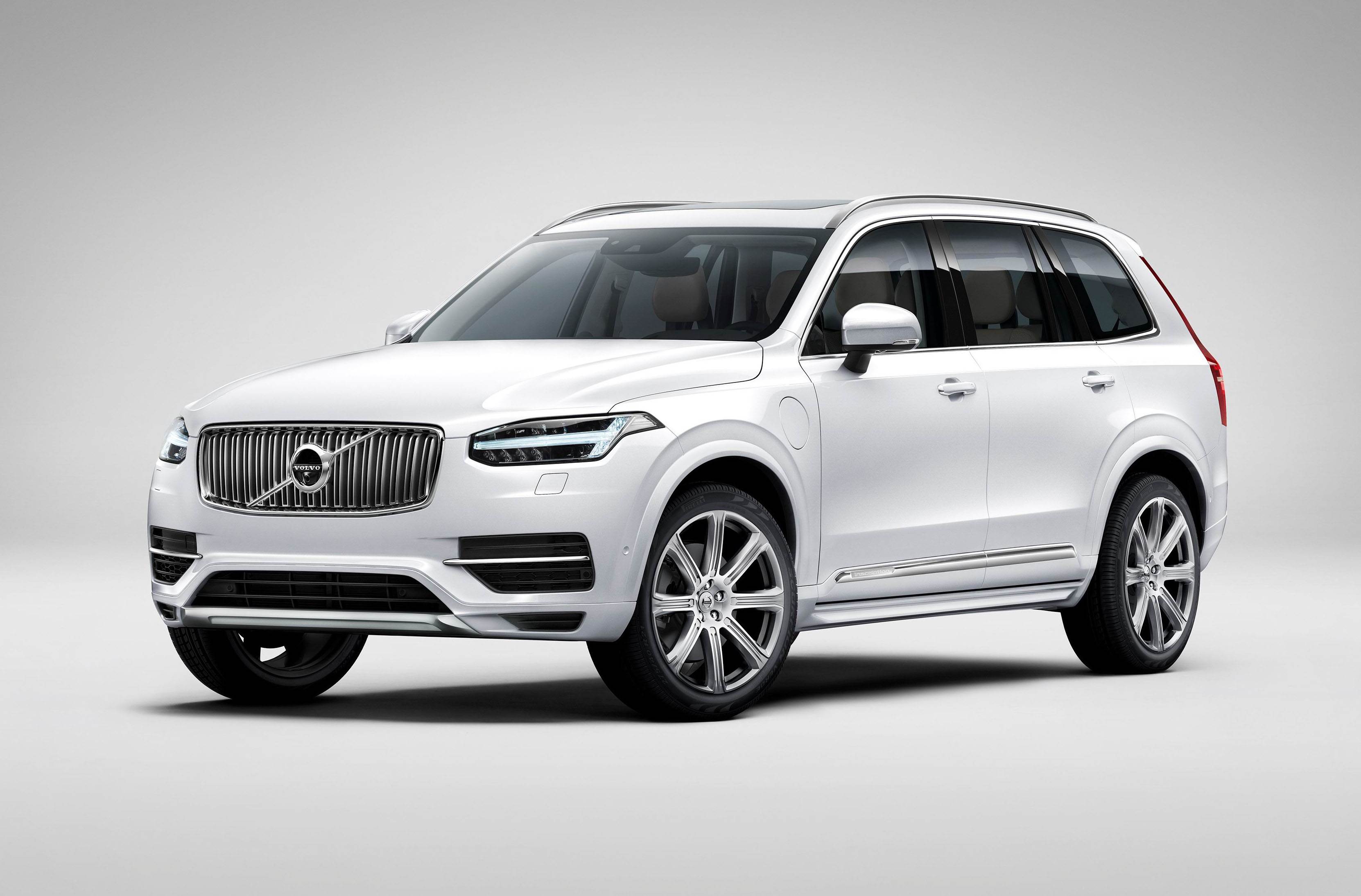 149806-the-all-new-volvo-xc90