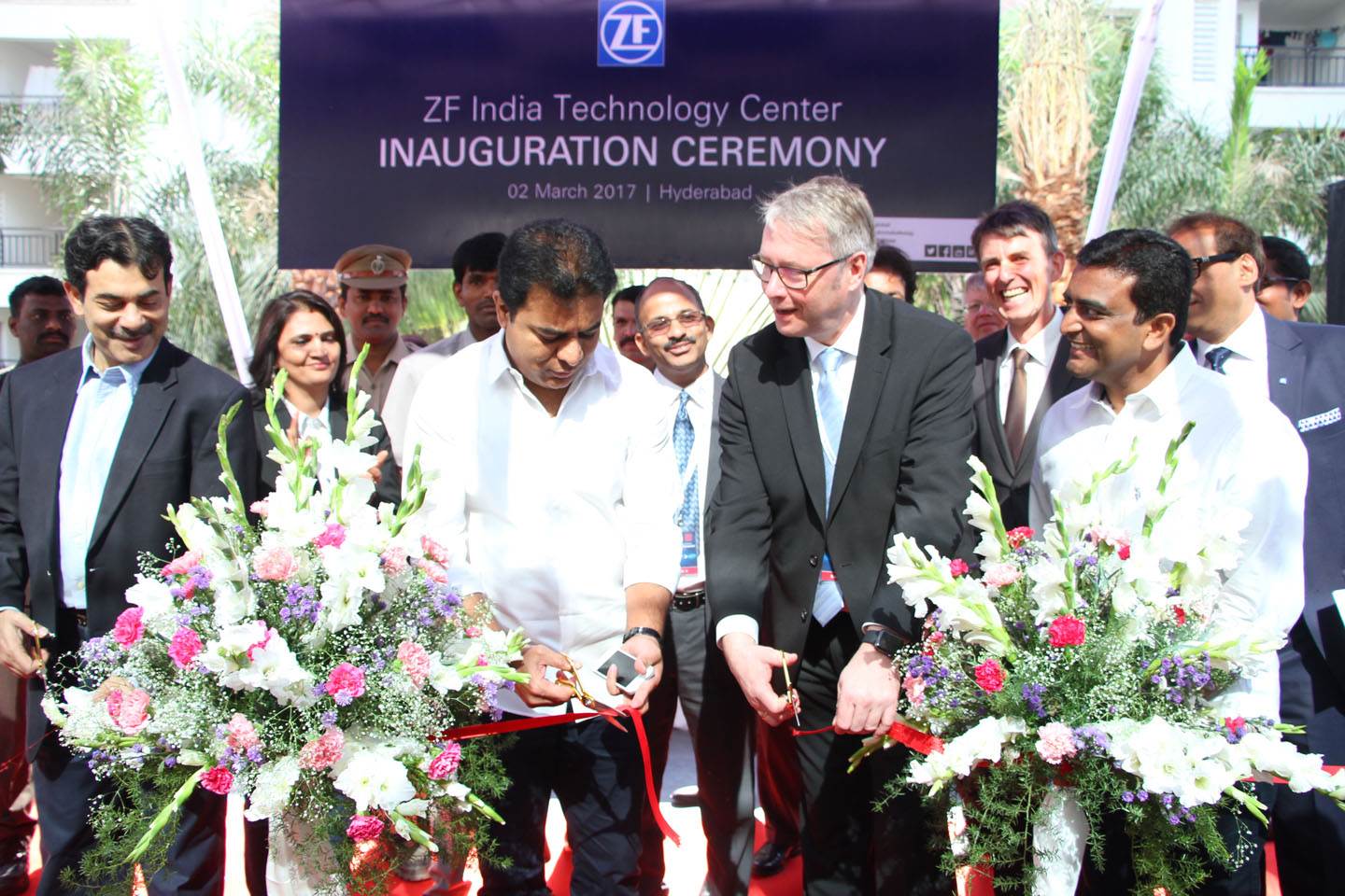 web-zf-india-technology-center-inauguration-by-the-hands-of-mr