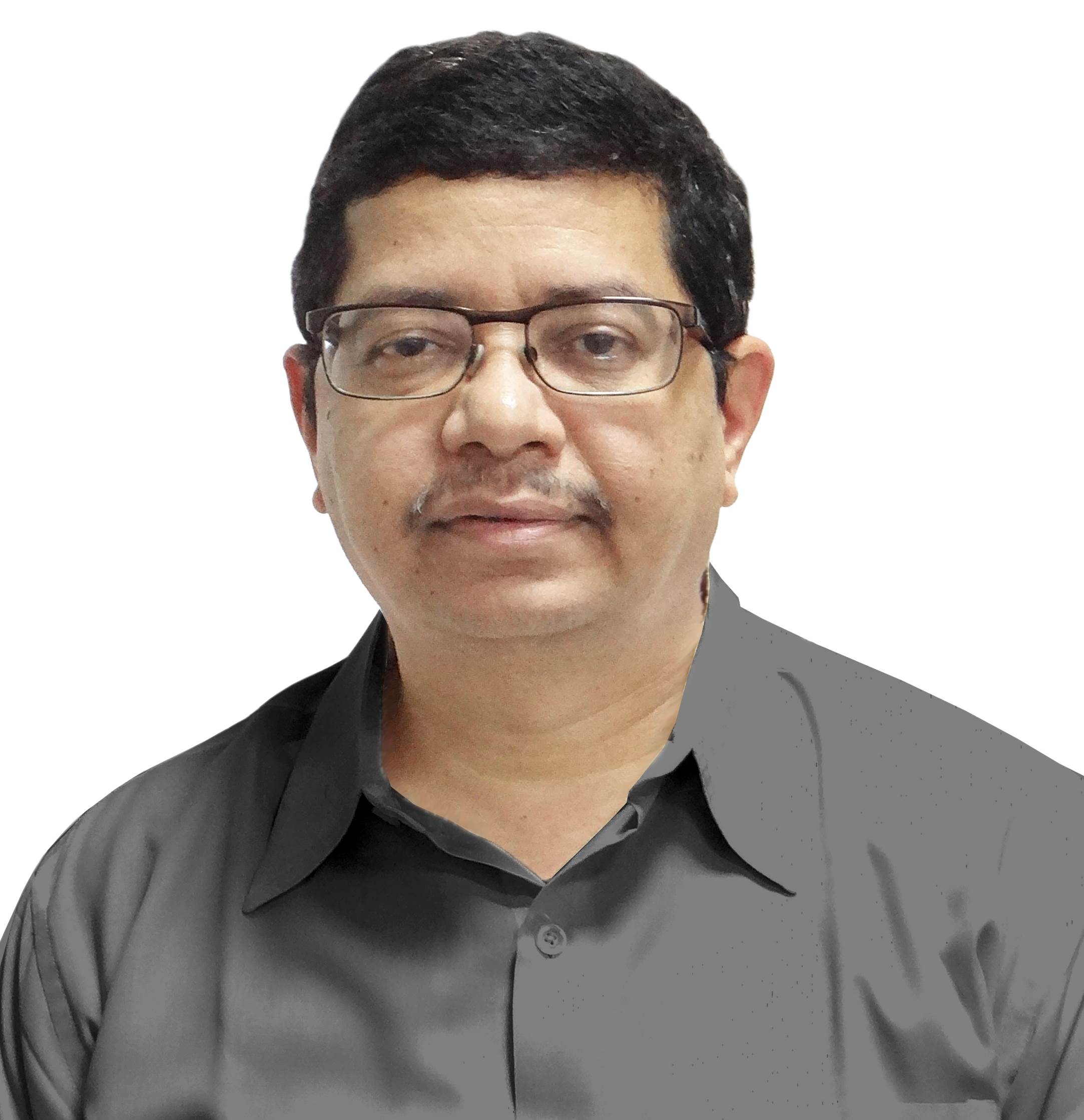 tata-motors-appoints-rajendra-petkar-as-cto-autocar-professional