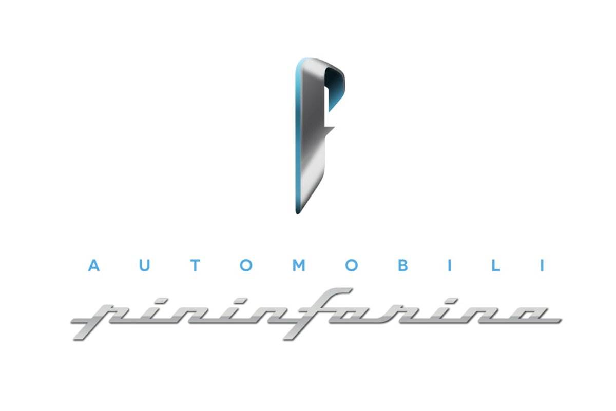 Automobili Pininfarina Mahindra's new highperformance EV brand