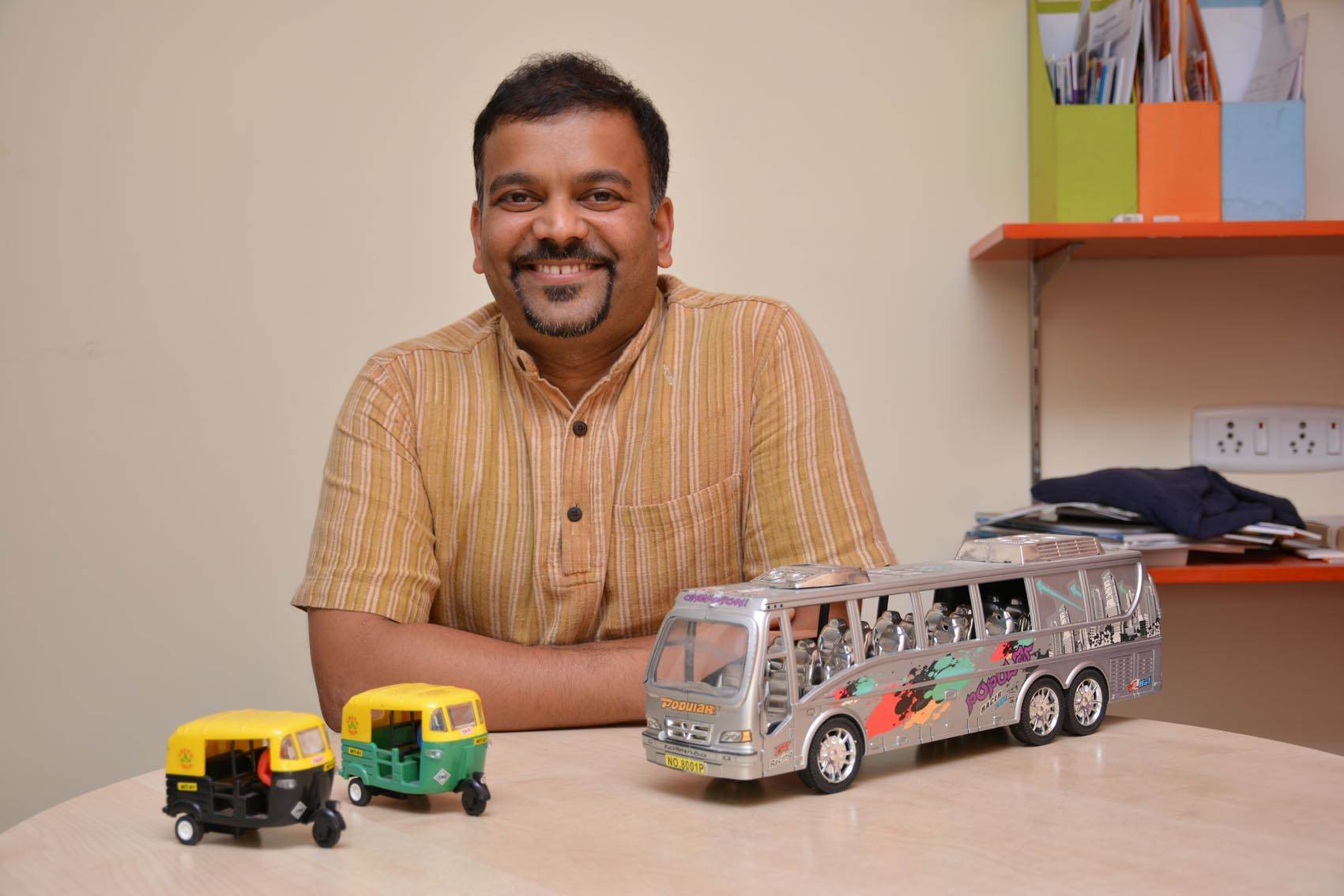 madhav-pai-ppc-7964