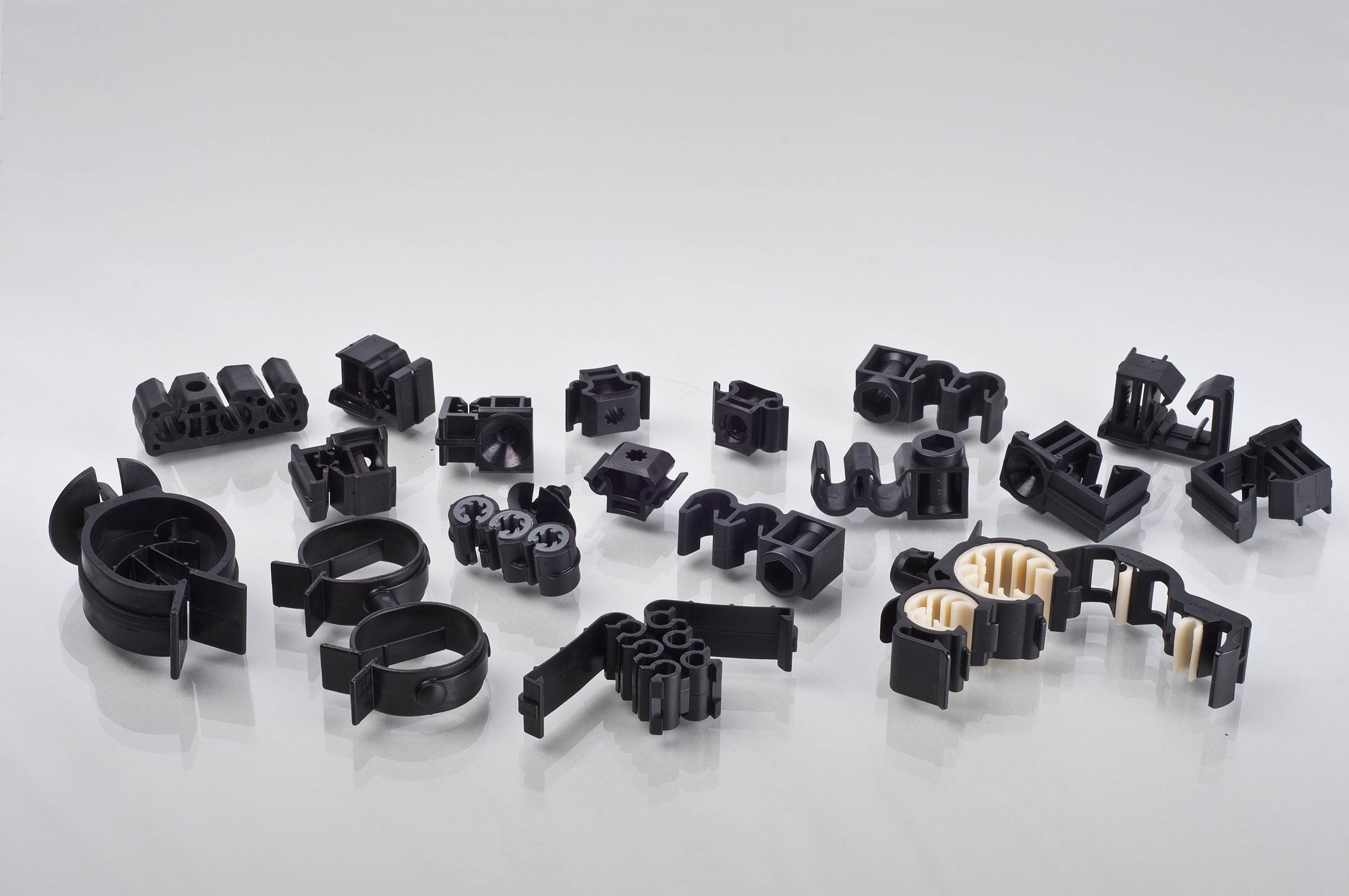 ZF TRW sells its global engineered fasteners and components business ...