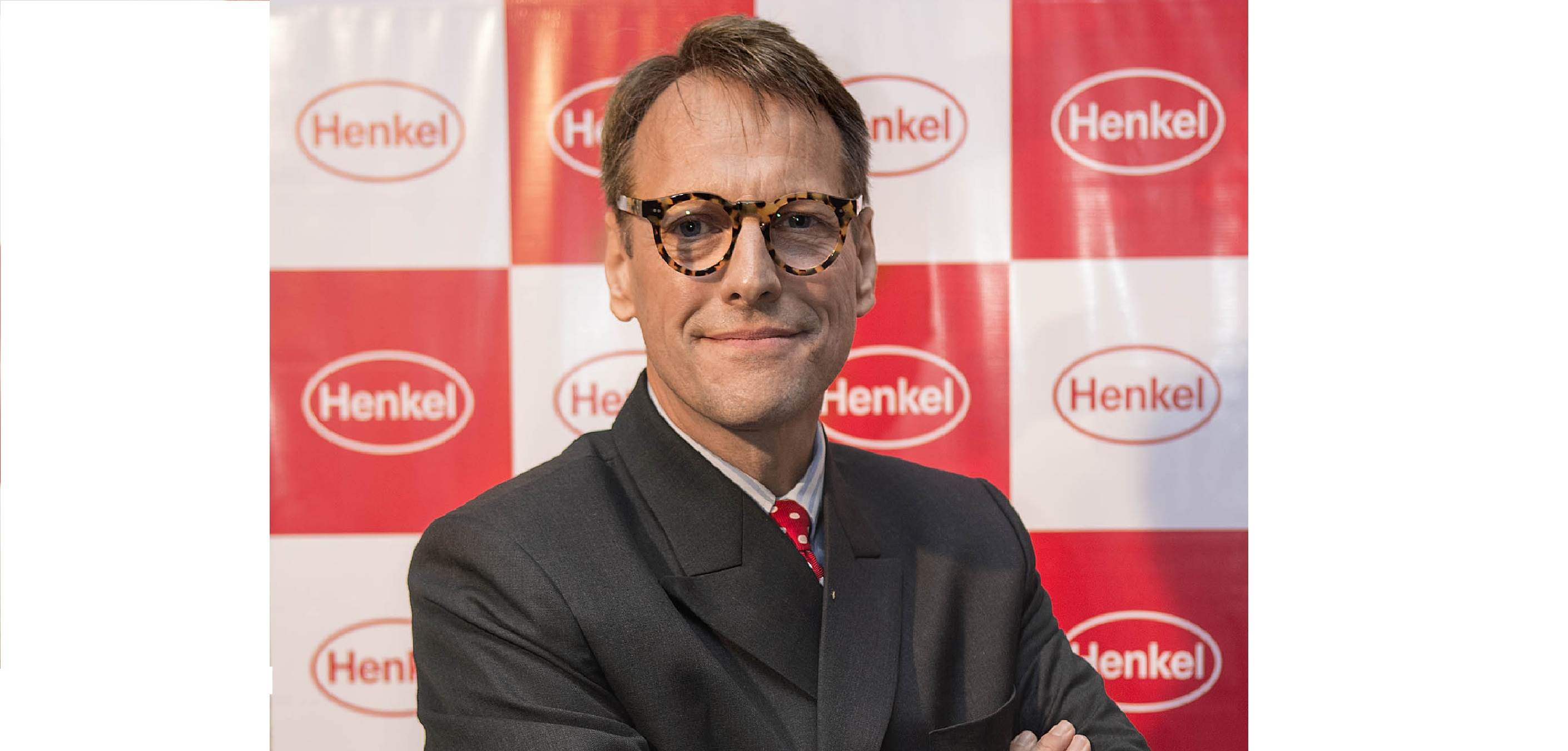Henkel Adhesives to set up India’s largest adhesives plant near Pune