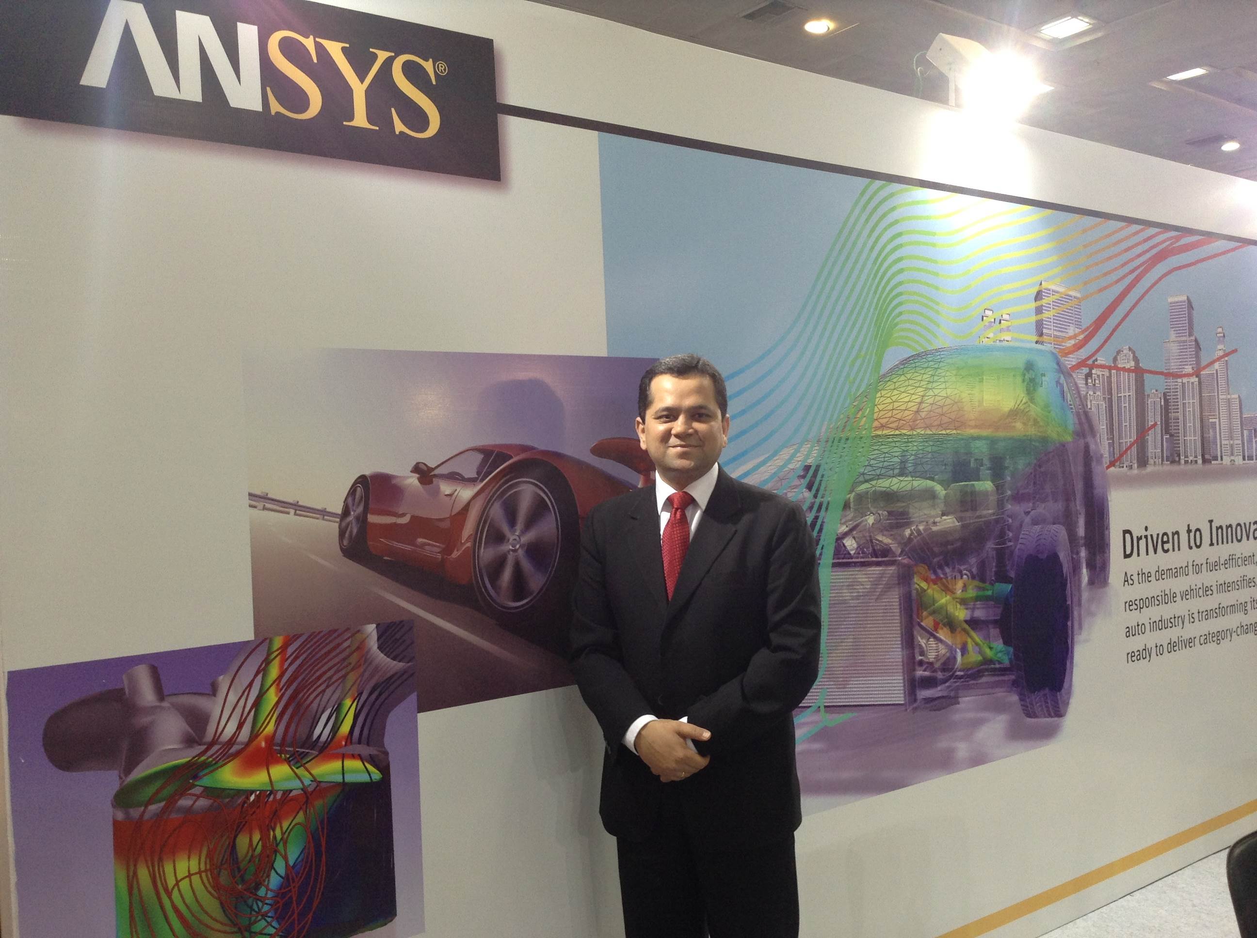 ansys-nande-1