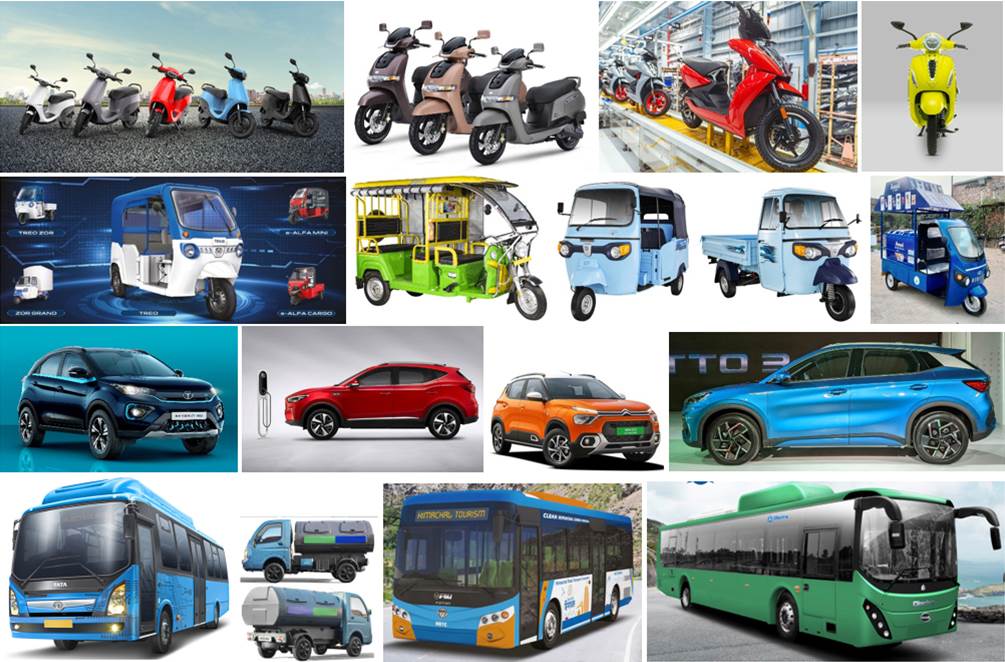 Bikes under 1.5 Lakhs in India 2023 Diesel, Petrol, CNG and EV - Page 4