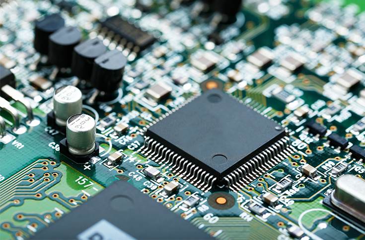 Simmtech Holdings to invest Rs 1,250 crore for semiconductor ecosystem in Gujarat | Autocar Professional