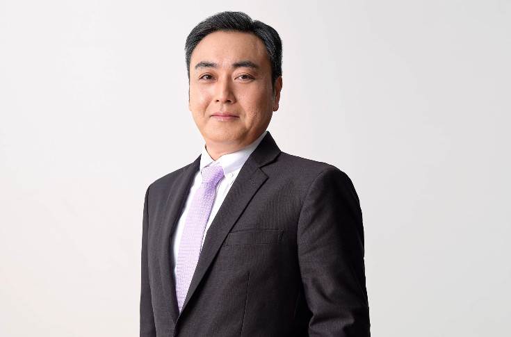 Honda Cars India appoints Ryuto Shimizu as Director, Marketing & Sales | Autocar Professional