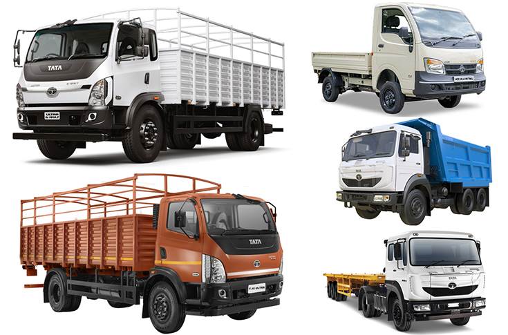 cvs motors horamavu