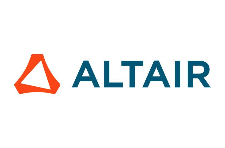 Altair announces opening of Innovation Experience Centre with showcase of automotive digital twin capabilities  | Autocar Professional