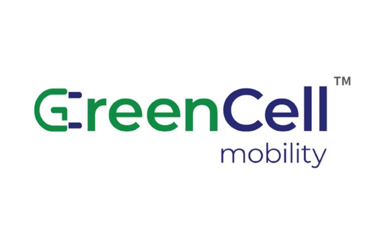 GreenCell Mobility secures Rs 3,000 crore debt funding from REC, for  sustainable transportation services