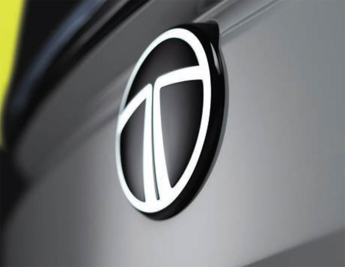 Tata Motors sells 51,267 units in February, EV share rises to 13.50% | Autocar Professional