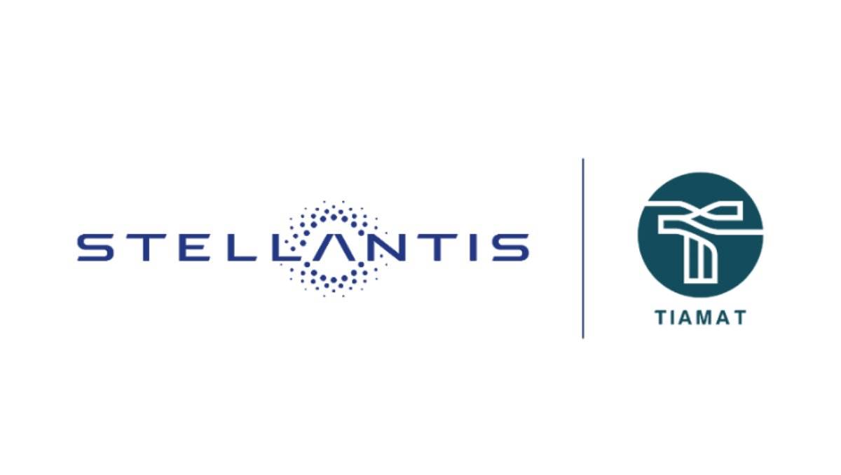 Stellantis invests in Tiamat’s affordable sodium-ion battery tech | Autocar Professional