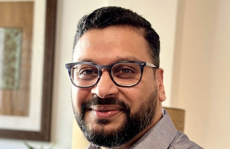memo twitter ceo parag vp