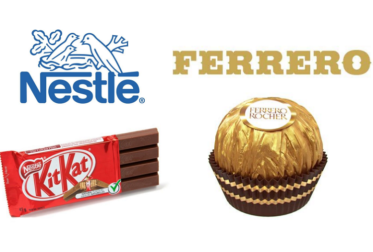 battle-of-the-brands-nestl-vs-ferrero-campaign-india