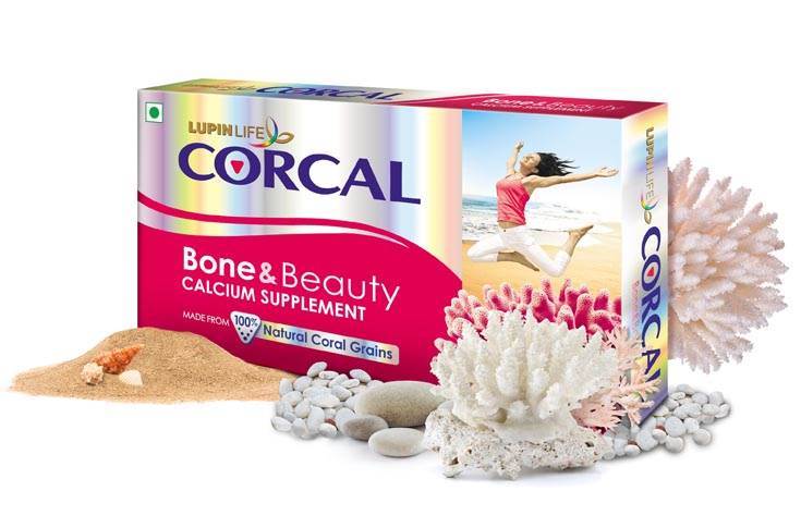 Bones beautiful is. Corcal. Менопейс Calcium. Lupin Life витамины. Таблетка красоты.