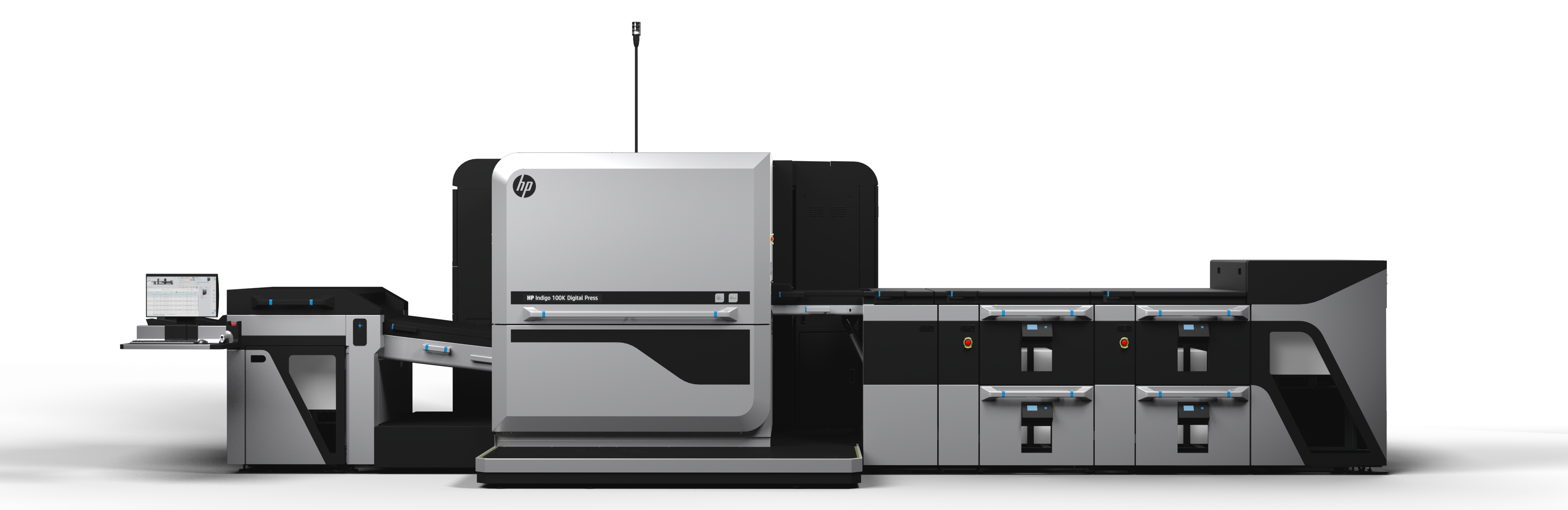 Print range. HP Indigo 12000 Digital Press. HP Indigo ws6800. HP Indigo Ink 6800. Commercial line.