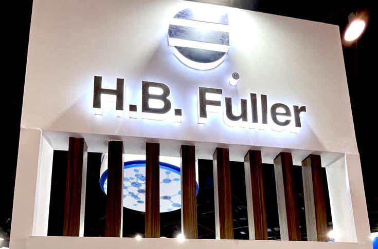 H.B. Fuller India Introduces New Adhesive for Paper Straws