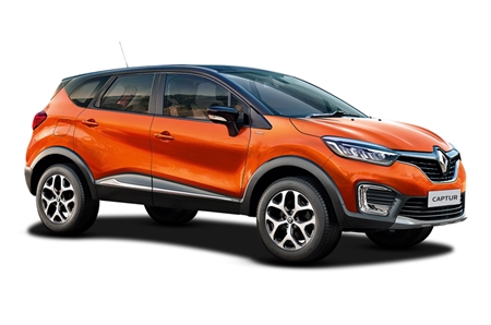 Hyundai Creta Price Images Reviews And Specs Autocar India