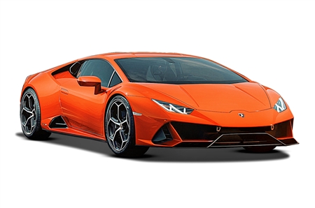 Lamborghini Car Price Images Reviews And Specs Autocar