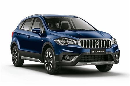 Renault Duster Diesel 110ps Rxz Awd Price Reviews Specs