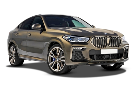 Bmw X6 Price Images Reviews And Specs Autocar India