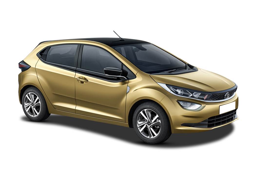 Tata Altroz Price, Images, Reviews and Specs | Autocar India