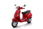 Tvs Apache Rtr 160 4v Drum Abs Bs Vi Price In Delhi On Road Price Of Tvs Apache Rtr 160 4v Drum Abs Bs Vi In Delhi Autocar India Tvs Apache Rtr 160 4v Drum Abs Bs Vi Price In Delhi On Road Price Of Tvs Apache Rtr 160 4v Drum Abs Bs Vi In Delhi Autocar India
