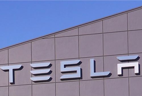 Gujarat official says will establish contact with Tesla at an appropriate time: Report 