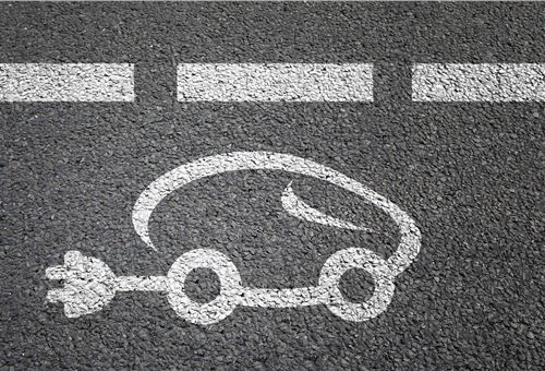 A new market of retrofitted electric vehicles may emerge soon