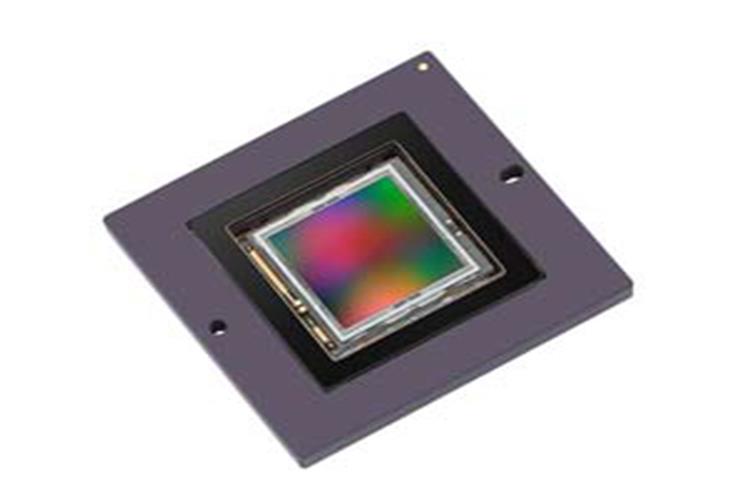 Image Sensor from ON Semiconductor