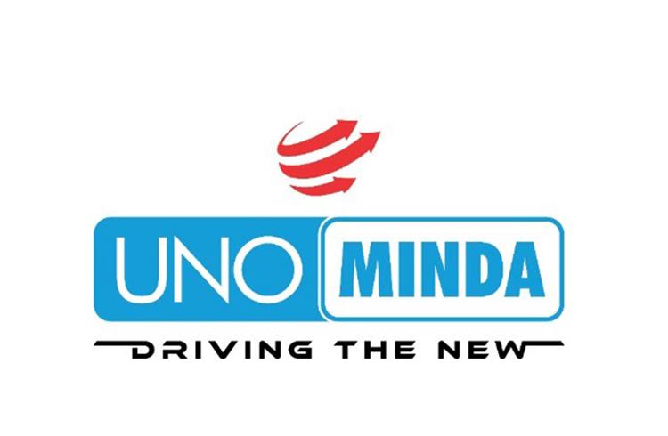 Minda Industries renamed UNO Minda in brand-strengthening move