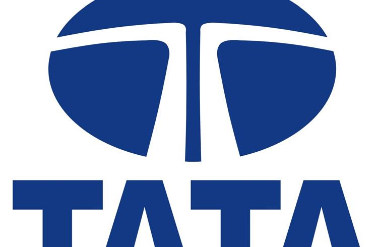 Tata Trusts and Tata Sons commit Rs 1,500 crore to fight Covid-19 outbreak