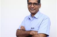 Dr Jairam Varadaraj, MD, Elgi Equipments: “Michigan Air Solutions complements Elgi’s global growth strategy, and brings significant market reach and scale, that will add further value to our product offerings and go-to-market plans across the region.”
