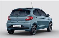 Tata Motors has now extended the introductory pricing (Rs 849,000 through to Rs 11.79 lakh) to an additional 10,000 customers.