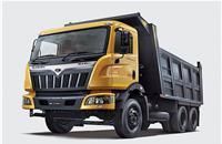 Promoted | Mahindra Truck & Bus assures 24x7 mobility across India 