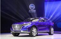 Why China is many EV miles ahead of global competition
