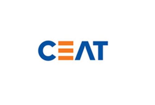 CEAT-owned Tyresnmore.com to offer doorstep fitment if tyres 