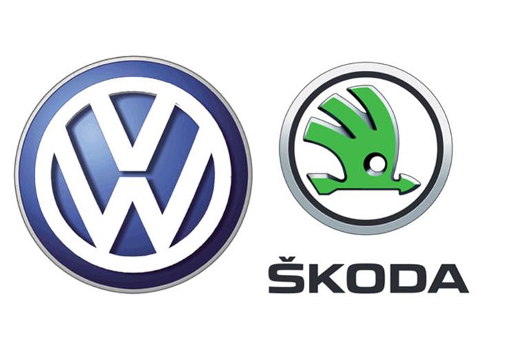 Volkswagen lines up 4 models under India 2.0 project from 2021