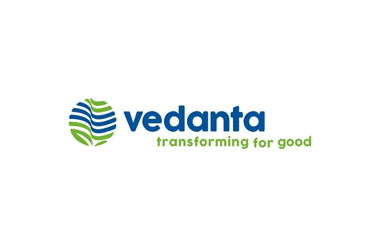 Vedanta implements EV policy for all employees.