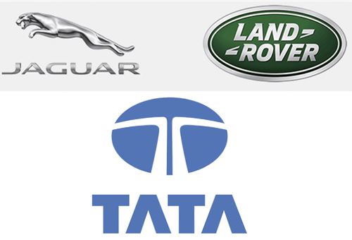 Jaguar to go all-electric by 2025, JLR plans closer connect with Tata Group
