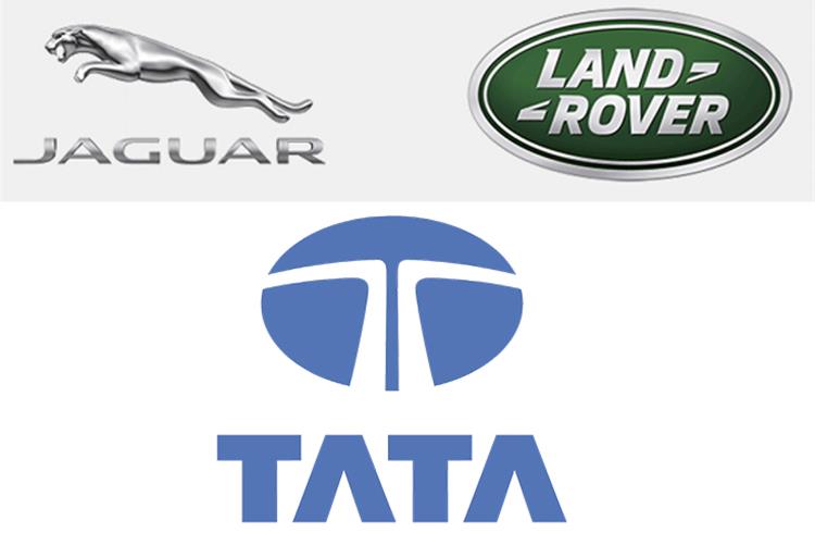 Jaguar to go all-electric by 2025, JLR plans closer connect with Tata Group