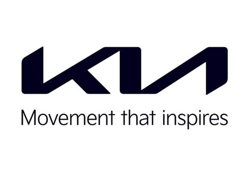 Kia removes ‘Motors’ suffix in new brand strategy