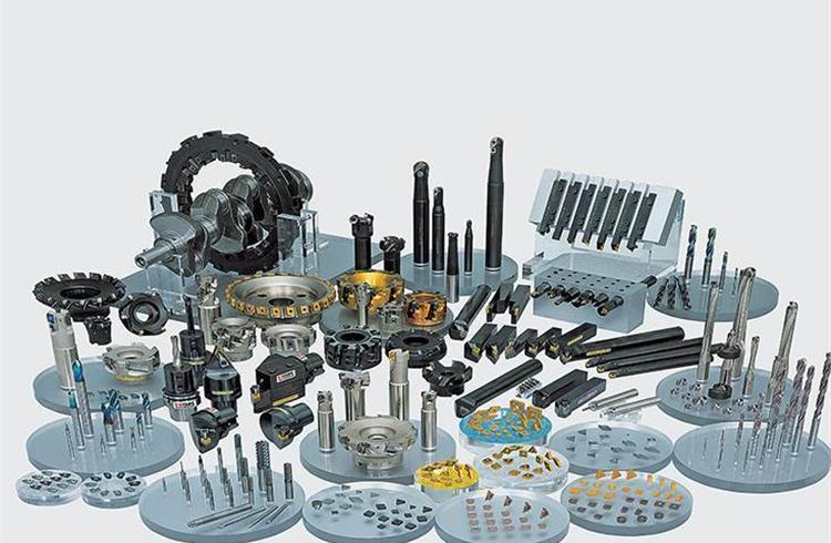 Motherson Sumi reaffirms revenue target of US$36 billion by 2025