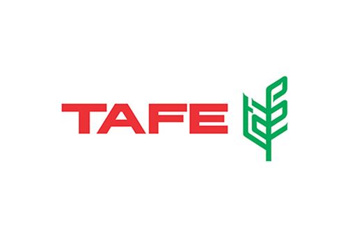 TAFE signs MoU with Tamil Nadu Government for Rs 500 crore 