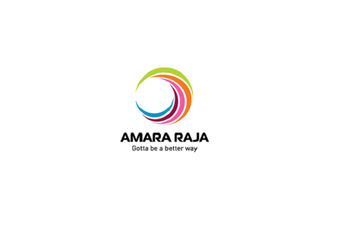 Amara Raja Batteries reports 40% jump in consolidated net profit after tax to Rs 139.42 crore in Q4 