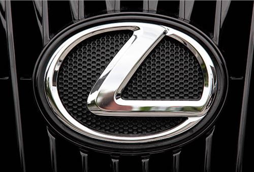 Lexus to enter used car market; first EV to roll out  in India by 2025: PTI 