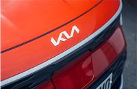 India is now a jewel in Kia’s crown. In the year to date – January to November 2022 – Kia India with 239,372 units accounts for 9% of the global sales of 2,663,734 units. 