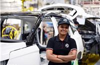 Recognising the role of women in the automotive space, Autocar Professional is hosting a panel discussion on March 8 at 3 pm.